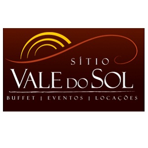 SITIO VALE DO SOL - BUFFET E EVENTOS EM ATIBAIA