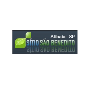 SÍTIO SÃO BENEDITO - SÍTIOS E EVENTOS