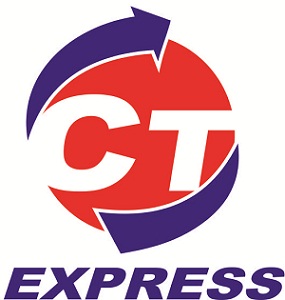 Motoboy - Entrega de Encomendas - CT Express