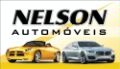 Nelson Automóveis - Comércio de Veículos | Estacionamento