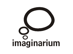 Design em presentes Imaginarium - Guarulhos