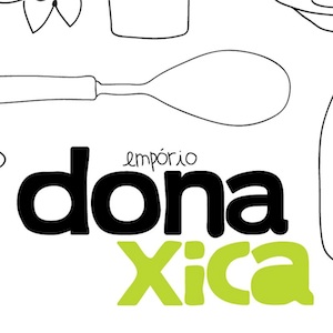 DONA XICA OBJETOS DE DECORAÇÃO NO LEBLON RJ