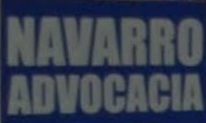 Navarro Advocacia - Advogados em Barueri