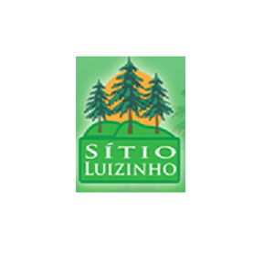 SÍTIO LUIZINHO - EVENTOS E LOCAÇÃO EM ATIBAIA