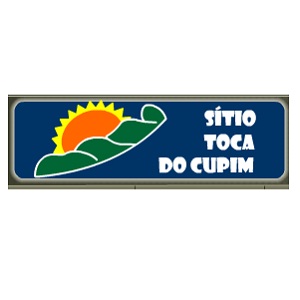 SÍTIO TOCA DO CUPIM - EVENTOS E LOCAÇÃO