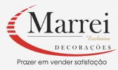 Marrei Decorações - Cortinas, Pisos, Tapetes, Persiana