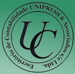 Unipress Contabilidade - Contadores e Consultoria Fiscal