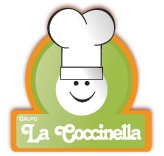 La Coccinella