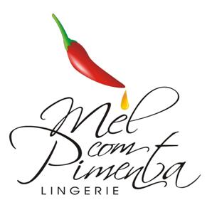 Moda Íntima e Acessórios Mel com Pimenta Lingerie