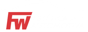 Manutenção e Estética Automotiva FW