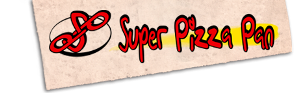 Restaurante e Pizzaria Super Pizza Pan - Guarulhos