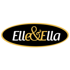 Elle & Ella | Calçados Femininos e Masculinos