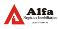 Alfa Negócios Imobiliários - Imóveis em Alphaville/Barueri