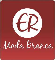 ER Moda Branca