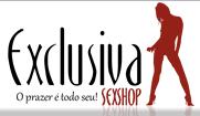 Produtos Sensuais e Sexshop Exclusiva