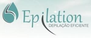 Depilação e Estética - Epilation