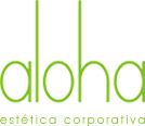 Estética Corporativa e Fisioterapia Aloha