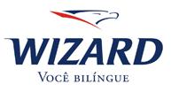 Cursos de Inglês e Idiomas Wizard - Guarulhos