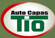 Capas e Couro Auto Capas Tio