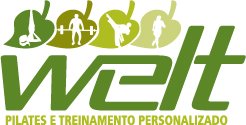 Welt Pilates