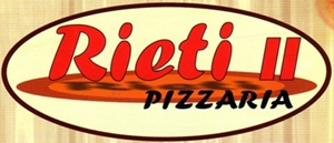 RIETI PIZZARIA PIRITUBA