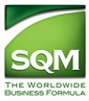SQM Brasil, Barueri, Alphaville - Fertilizantes
