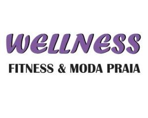 Wellness Fitness e Praia