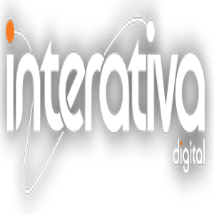 Interativa Digital - Criação de sites, Hospedagem, Manutencao de sites