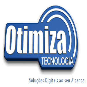 Otimiza Tecnologia - Criação de sites e sistemas em Natal RN