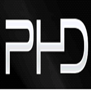 PHD Virtual - Sites, portais, sistema e e-mail marketing