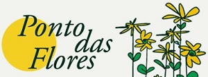 Ponto das Flores - Floricultura em Alphaville