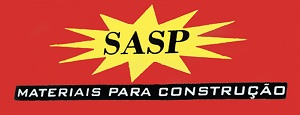 SASP - Loja de Material de Construção em Barueri