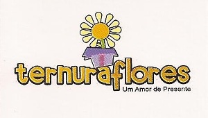 Ternura Flores