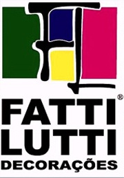 Fatti Lutti Decorações