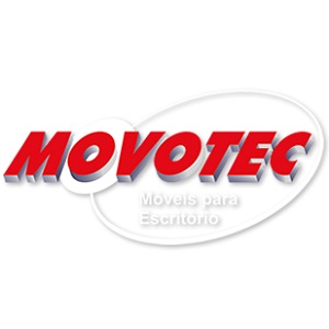 Movotec Móveis para Escritório