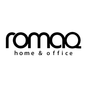 Romaq - Móveis para Escritório