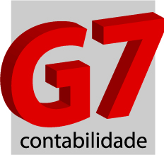 Escritório de Contabilidade - G7 Contabilidade 