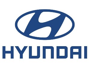 Concessionária Hyundai Caoa Guarulhos