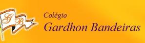 Escola e Colégio Gardhon Bandeiras