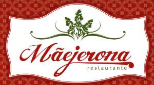 Restaurante Mãejerona