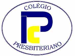 Escola e Colegio Presbiteriano Guarulhos