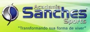 Academia e Personal Sanches Sports