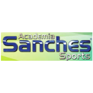 Acadêmia Sanches Natação Musculação no Gopouva