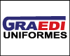 GRAEDI UNIFORMES SALVADOR