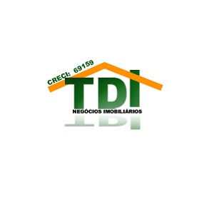 TDI IMÓVEIS - IMOBILIÁRIA EM ATIBAIA