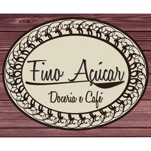 FINO AÇUCAR - Bolos, Tortas e Cupcakes Deliciosos