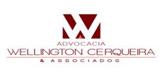 Advocacia Wellington Cerqueira  -  Advogado Salvador 