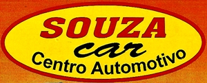 Souza Car Centro Automotivo