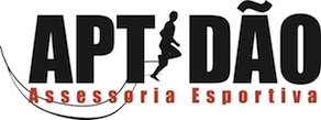 APTIDÃO ASSESSORIA ESPORTIVA