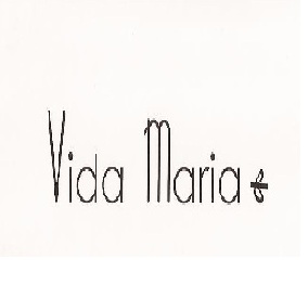 Vida Maria 